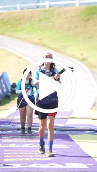 BIB:  <button type="button" onclick="openModal(27212940)" class="btn btn-primary btn-sm float-right" data-toggle="modal" data-target=".modal-high-quality">
                <i class="fa fa-download"></i> Download
                </button>